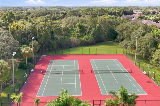 640 HONEYFLOWER LOOP, Bradenton, FL 34212