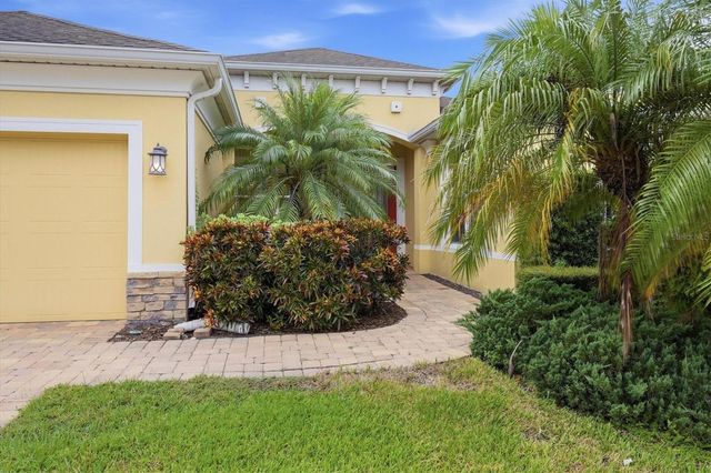 640 HONEYFLOWER LOOP, Bradenton, FL 34212