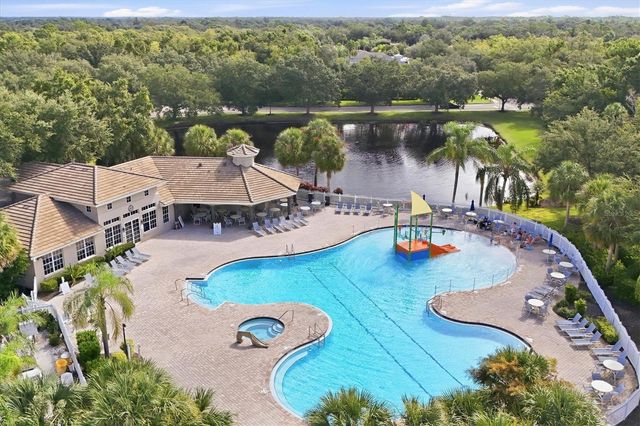 640 HONEYFLOWER LOOP, Bradenton, FL 34212