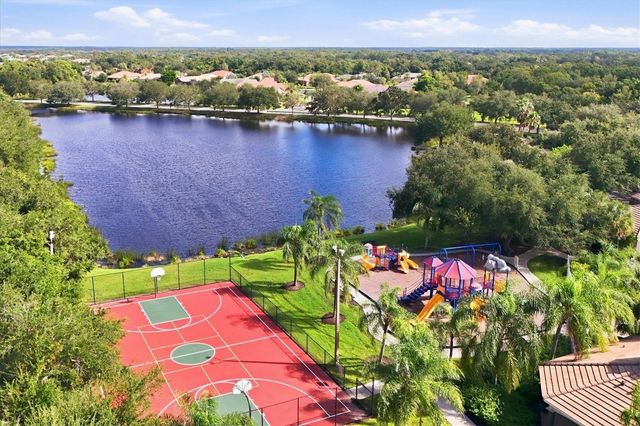640 HONEYFLOWER LOOP, Bradenton, FL 34212