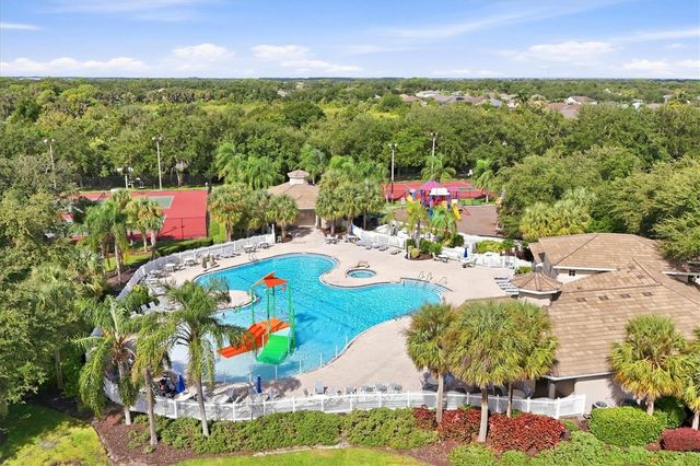 640 HONEYFLOWER LOOP, Bradenton, FL 34212