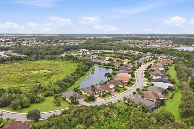 640 HONEYFLOWER LOOP, Bradenton, FL 34212
