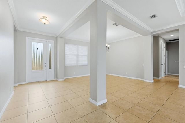 640 HONEYFLOWER LOOP, Bradenton, FL 34212