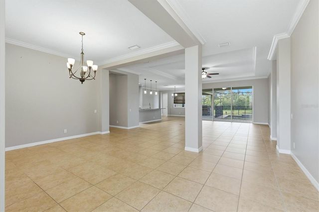 640 HONEYFLOWER LOOP, Bradenton, FL 34212