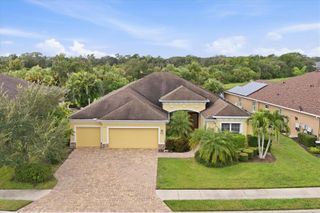 640 HONEYFLOWER LOOP, Bradenton, FL 34212