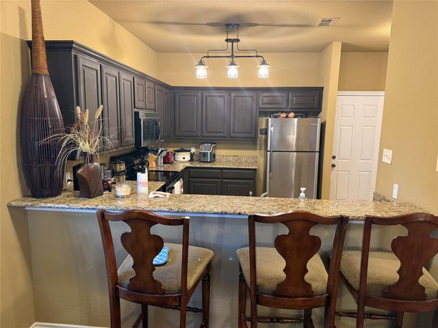 1203 Eagle Point, Graford, TX 76449