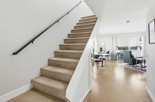 3350 Cherokee Avenue 25, San Diego, CA 92104