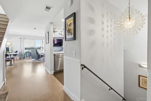 3350 Cherokee Avenue 25, San Diego, CA 92104