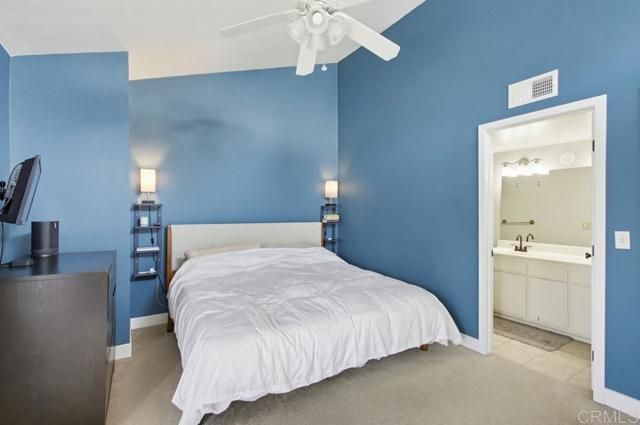 3350 Cherokee Avenue 25, San Diego, CA 92104