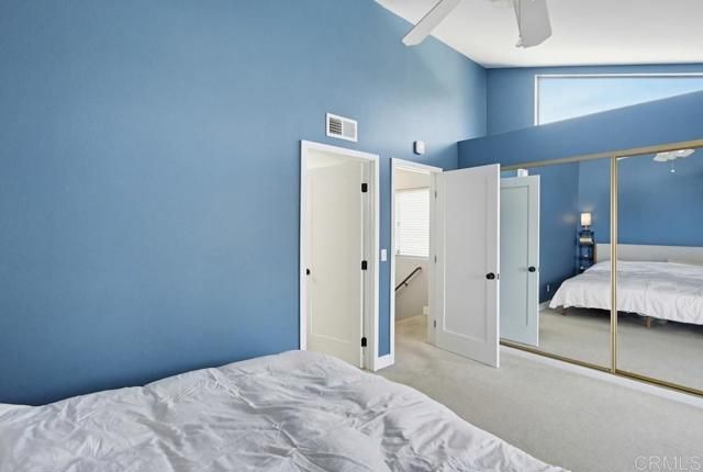 3350 Cherokee Avenue 25, San Diego, CA 92104