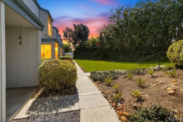 3350 Cherokee Avenue 25, San Diego, CA 92104