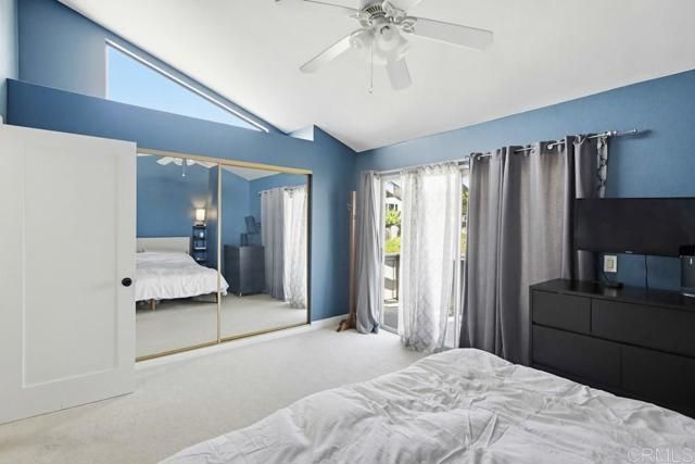 3350 Cherokee Avenue 25, San Diego, CA 92104