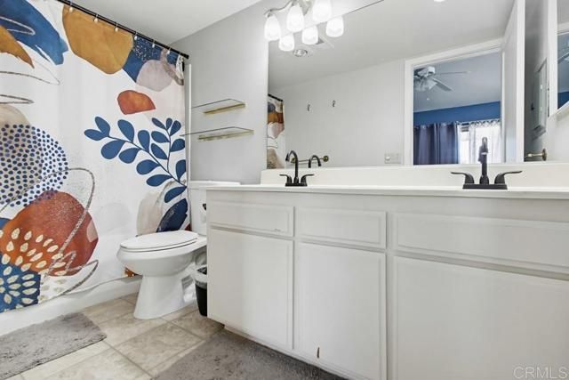 3350 Cherokee Avenue 25, San Diego, CA 92104