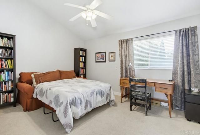 3350 Cherokee Avenue 25, San Diego, CA 92104