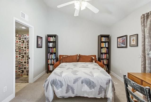 3350 Cherokee Avenue 25, San Diego, CA 92104