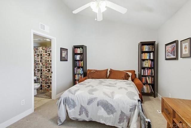 3350 Cherokee Avenue 25, San Diego, CA 92104