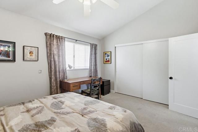 3350 Cherokee Avenue 25, San Diego, CA 92104