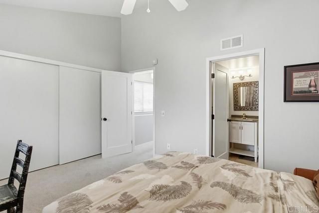 3350 Cherokee Avenue 25, San Diego, CA 92104