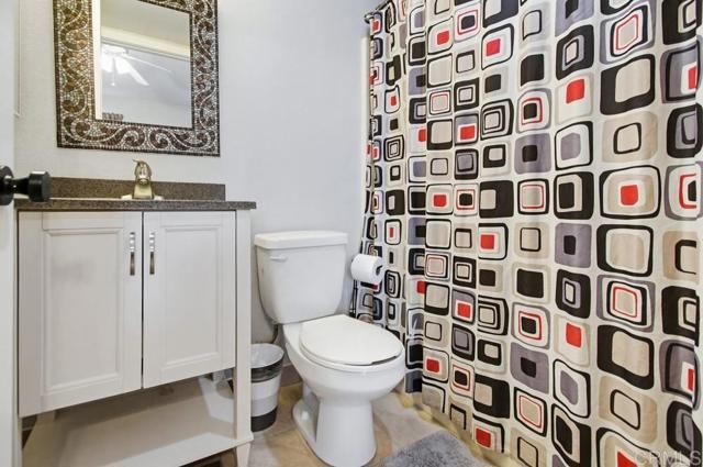 3350 Cherokee Avenue 25, San Diego, CA 92104