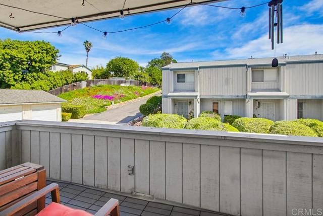 3350 Cherokee Avenue 25, San Diego, CA 92104