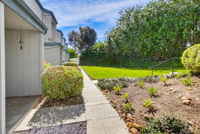 3350 Cherokee Avenue 25, San Diego, CA 92104