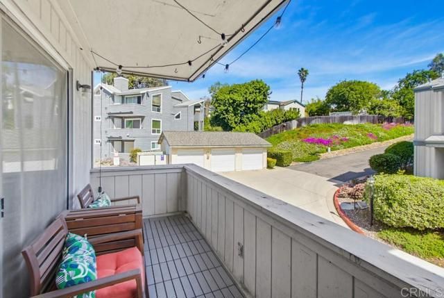 3350 Cherokee Avenue 25, San Diego, CA 92104