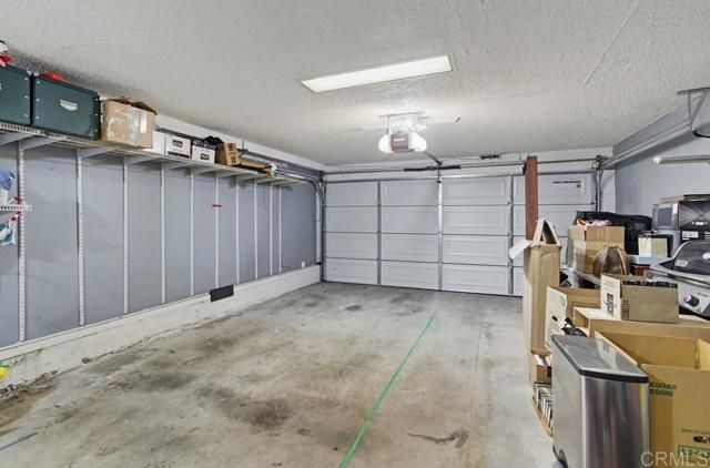 3350 Cherokee Avenue 25, San Diego, CA 92104