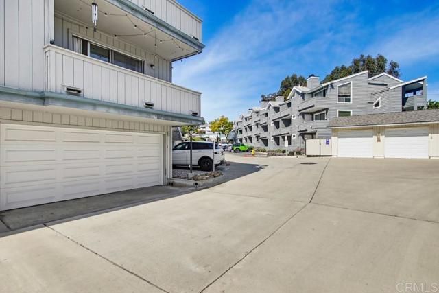 3350 Cherokee Avenue 25, San Diego, CA 92104