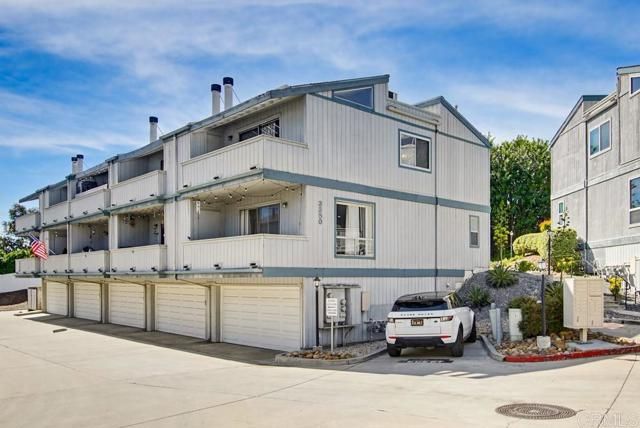 3350 Cherokee Avenue 25, San Diego, CA 92104