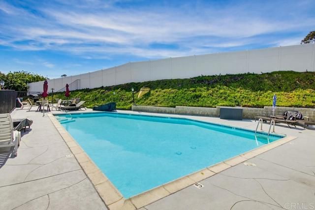 3350 Cherokee Avenue 25, San Diego, CA 92104