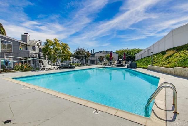 3350 Cherokee Avenue 25, San Diego, CA 92104