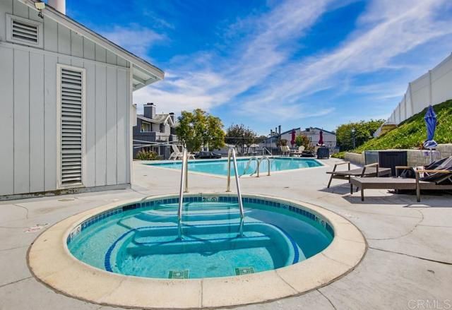 3350 Cherokee Avenue 25, San Diego, CA 92104