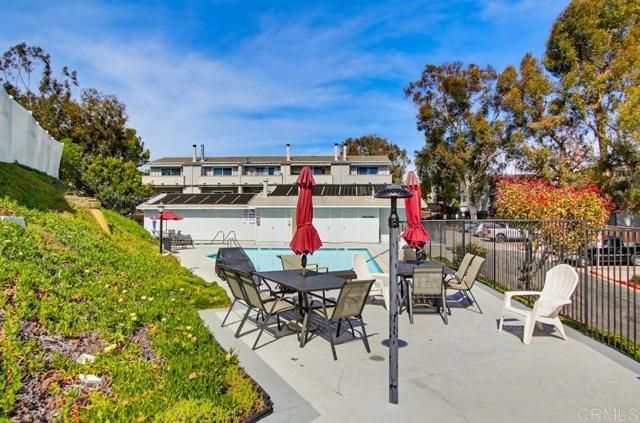 3350 Cherokee Avenue 25, San Diego, CA 92104