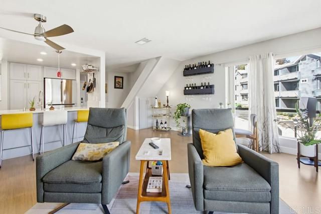 3350 Cherokee Avenue 25, San Diego, CA 92104