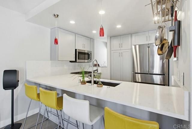 3350 Cherokee Avenue 25, San Diego, CA 92104