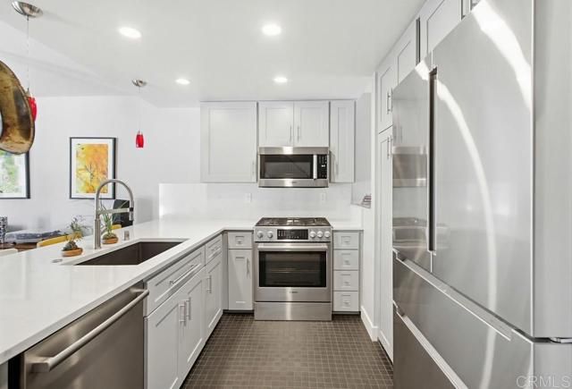 3350 Cherokee Avenue 25, San Diego, CA 92104