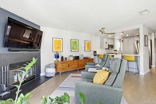 3350 Cherokee Avenue 25, San Diego, CA 92104