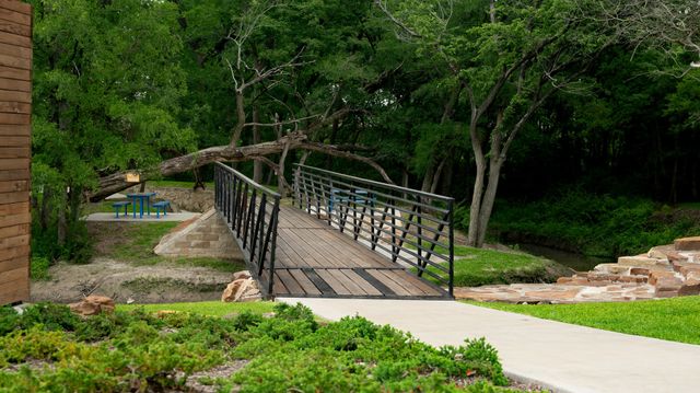 1821 Jade Forest Lane, Mesquite, TX 75181