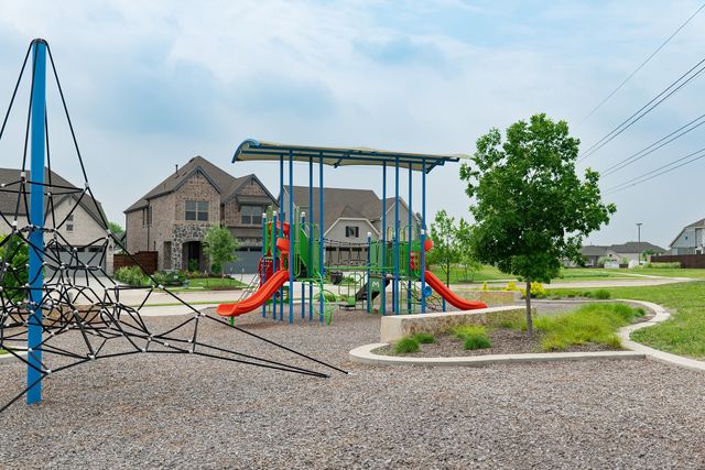 1821 Jade Forest Lane, Mesquite, TX 75181