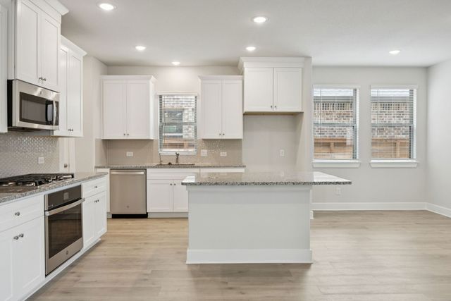1821 Jade Forest Lane, Mesquite, TX 75181
