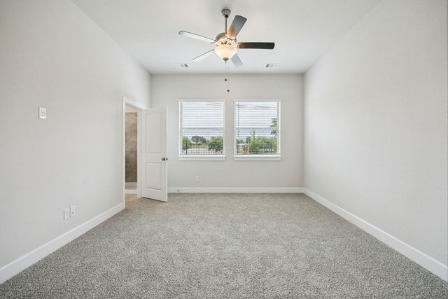 1821 Jade Forest Lane, Mesquite, TX 75181
