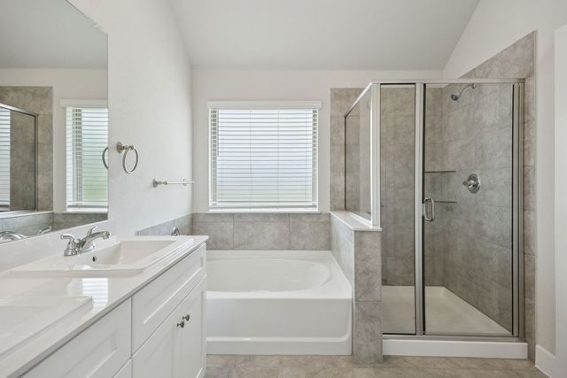1821 Jade Forest Lane, Mesquite, TX 75181