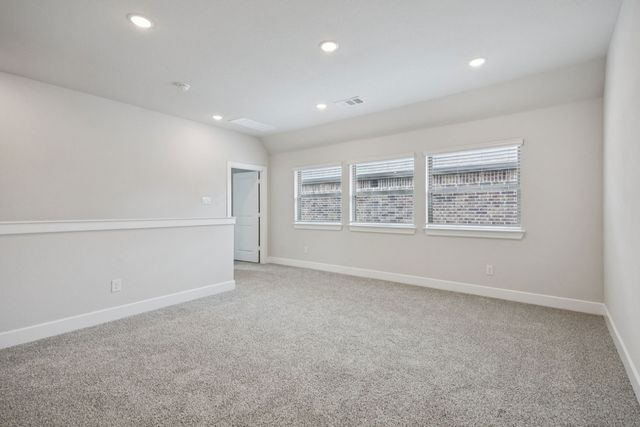 1821 Jade Forest Lane, Mesquite, TX 75181