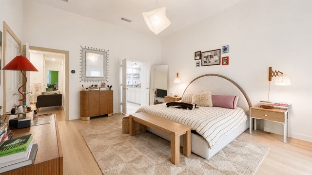 413 Harmon Drive, Plano, TX 75075