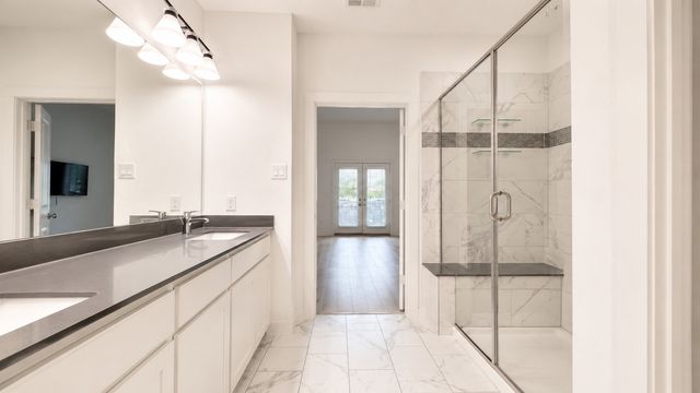 413 Harmon Drive, Plano, TX 75075