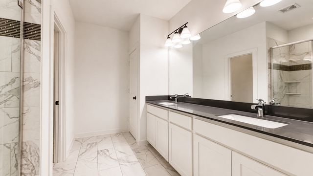 413 Harmon Drive, Plano, TX 75075