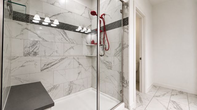 413 Harmon Drive, Plano, TX 75075