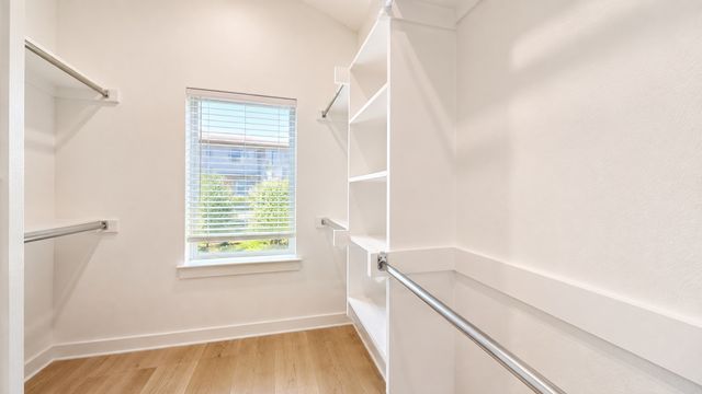 413 Harmon Drive, Plano, TX 75075