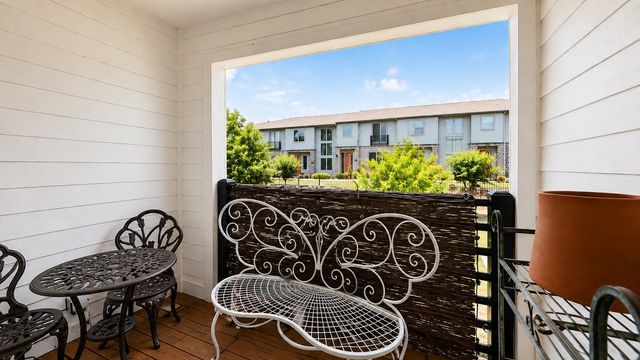 413 Harmon Drive, Plano, TX 75075