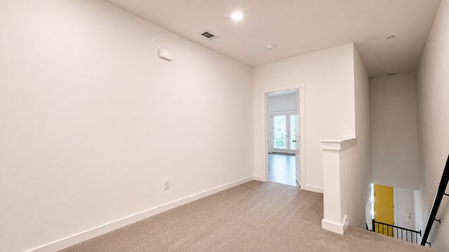413 Harmon Drive, Plano, TX 75075